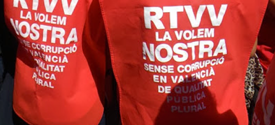 rtvv